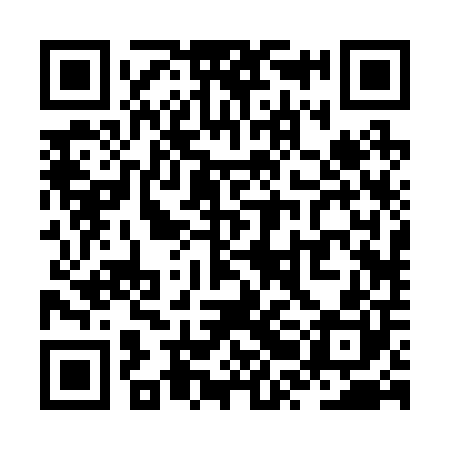 QR code for ZRB200