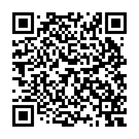 QR code for ZRB217