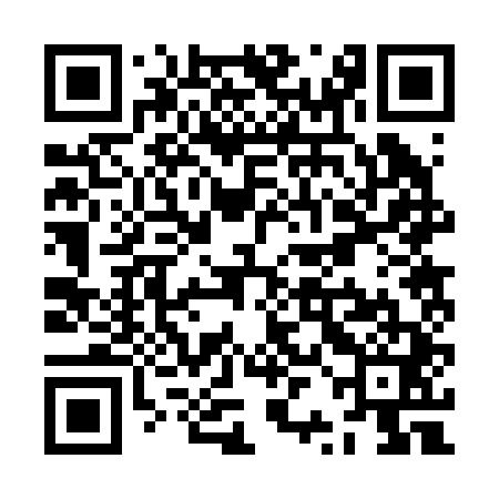 QR code for ZRB241