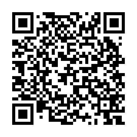 QR code for ZRB259