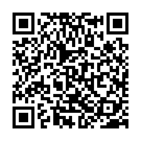 QR code for ZRB329