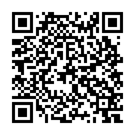 QR code for ZRB362