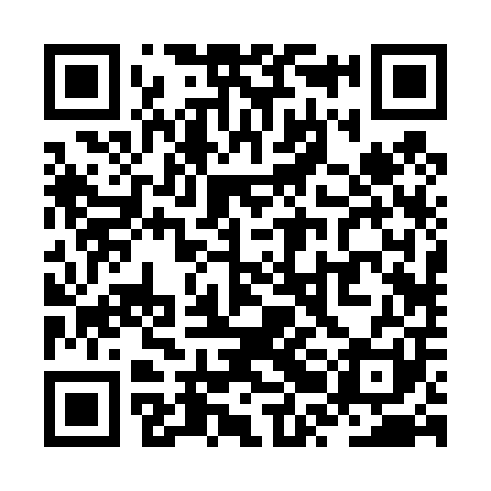 QR code for ZRB401