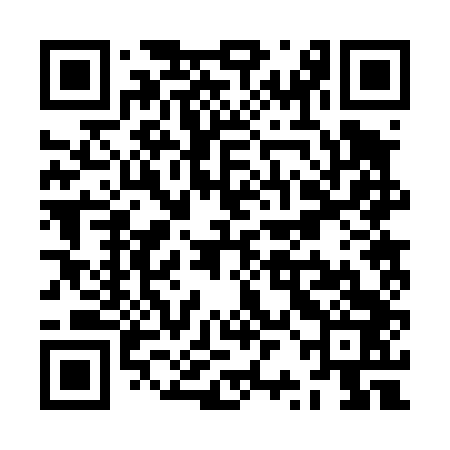 QR code for ZRB443