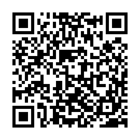 QR code for ZRB564