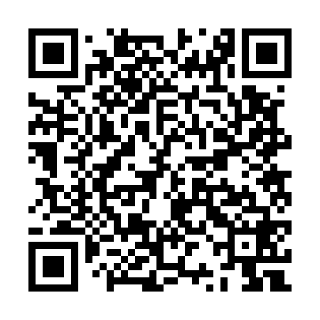 QR code for ZRB568