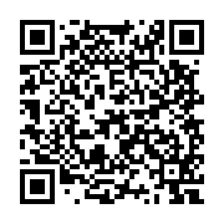 QR code for ZRB595