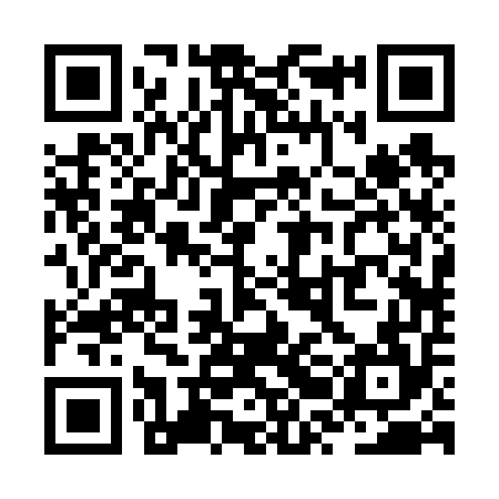 QR code for ZRB654