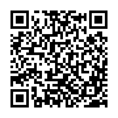QR code for ZRB746