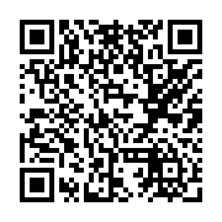 QR code for ZRB815