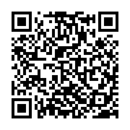 QR code for ZRB818