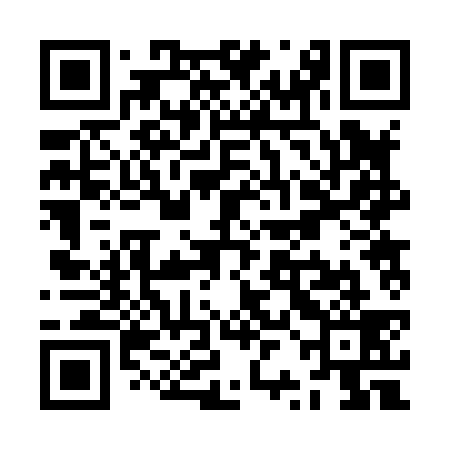 QR code for ZRB839