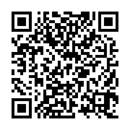 QR code for ZRB840