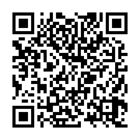 QR code for ZRB868