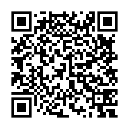 QR code for ZRB878