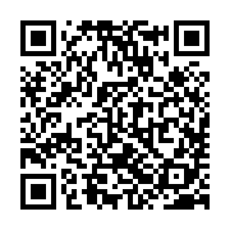 QR code for ZRB888