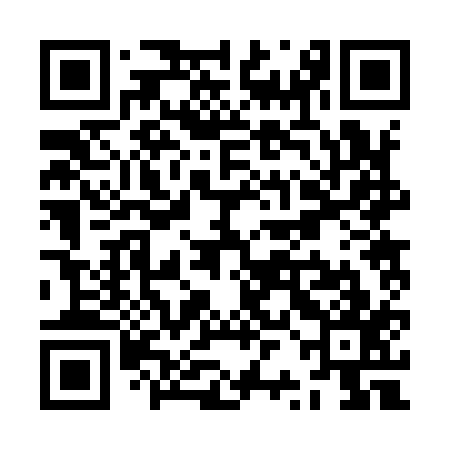 QR code for ZRB917