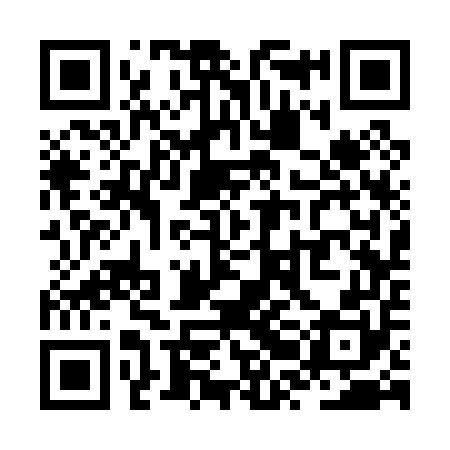QR code for ZRC050