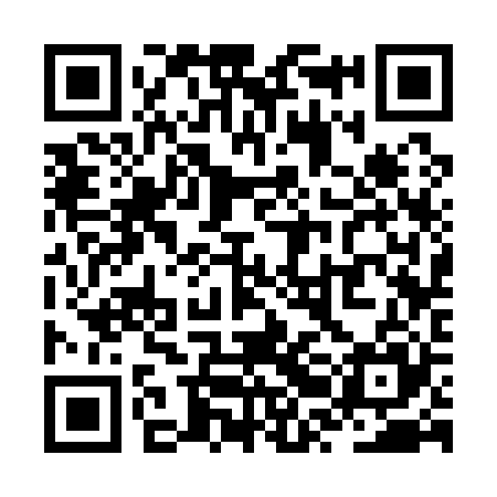 QR code for ZRC125
