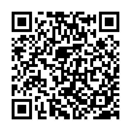 QR code for ZRC185