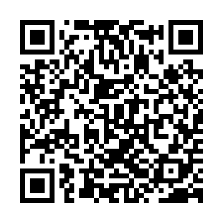 QR code for ZRC208