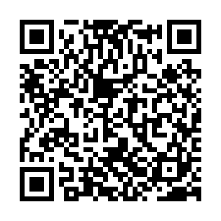 QR code for ZRC223
