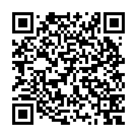 QR code for ZRC279