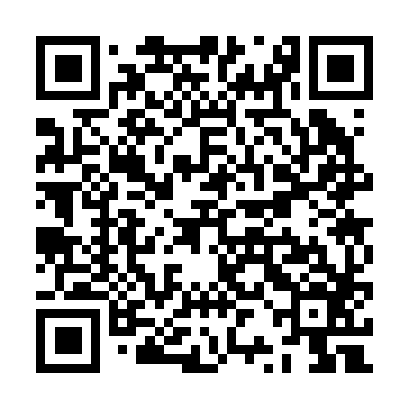 QR code for ZRC286