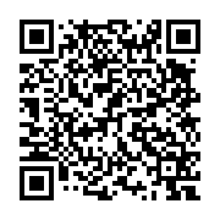QR code for ZRC464