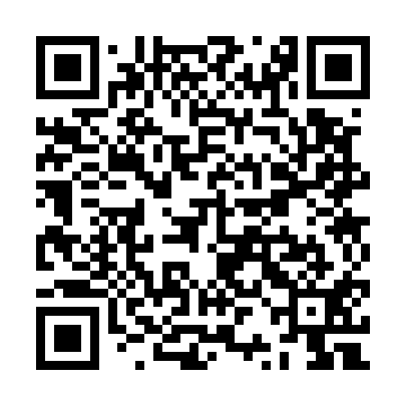 QR code for ZRC511