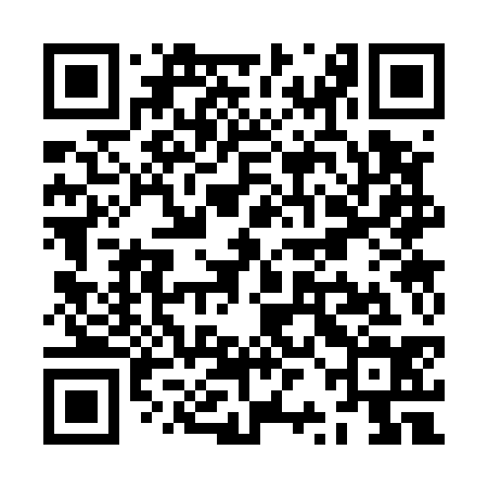 QR code for ZRC534