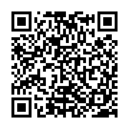 QR code for ZRC565