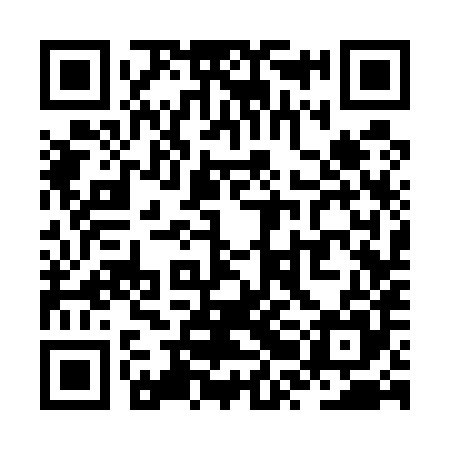 QR code for ZRC585