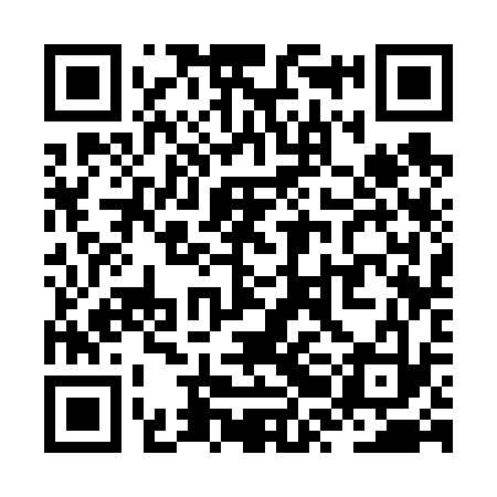 QR code for ZRC633