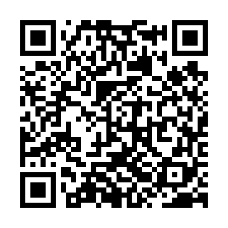 QR code for ZRC668