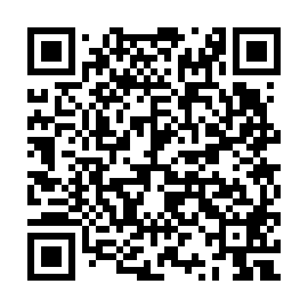 QR code for ZRC688