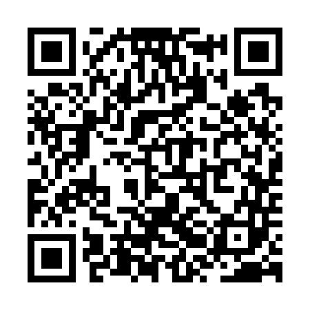 QR code for ZRC743