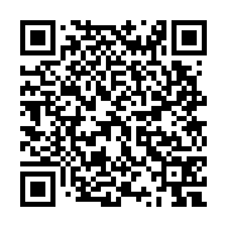 QR code for ZRC774
