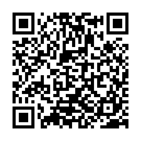 QR code for ZRC827