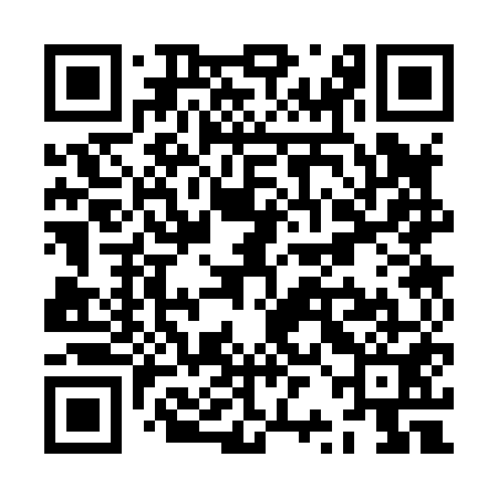 QR code for ZRC851