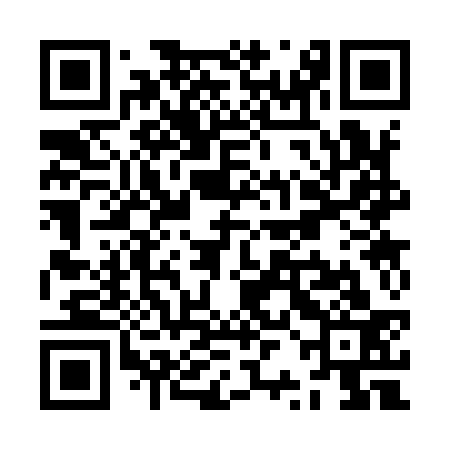 QR code for ZRC933