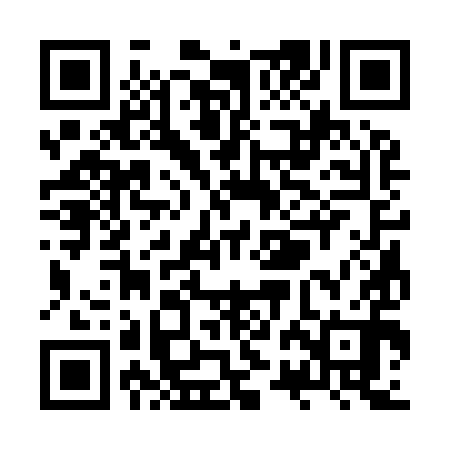 QR code for ZRC990