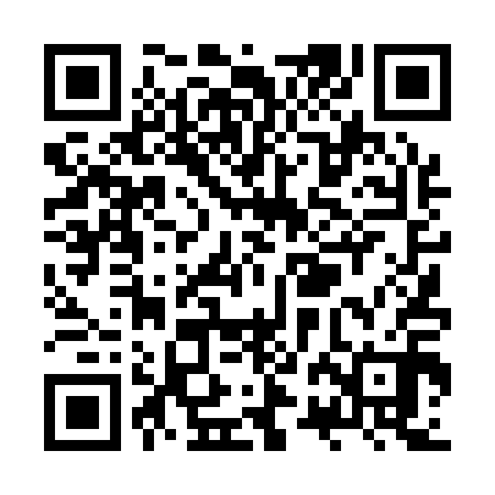 QR code for ZRD110