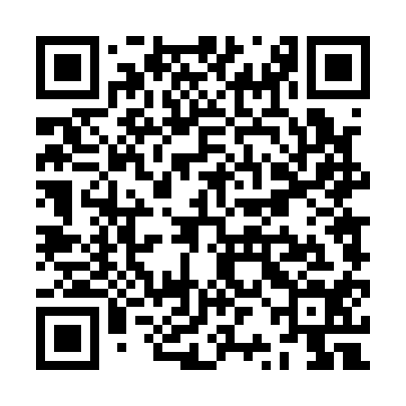 QR code for ZRD114