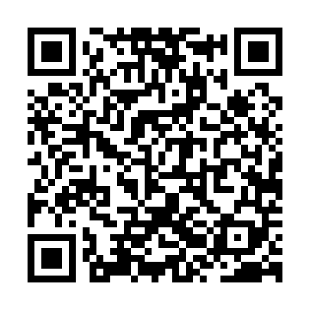 QR code for ZRD149