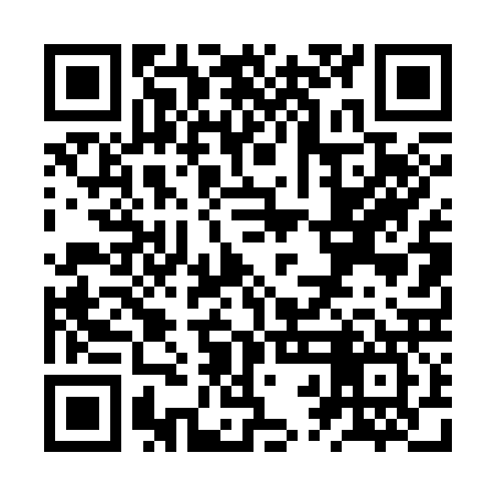 QR code for ZRD327