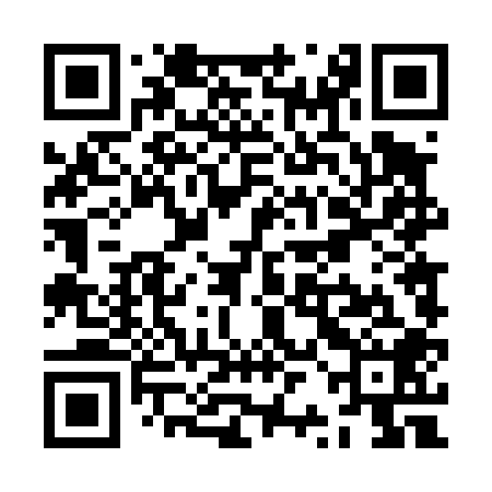 QR code for ZRD408