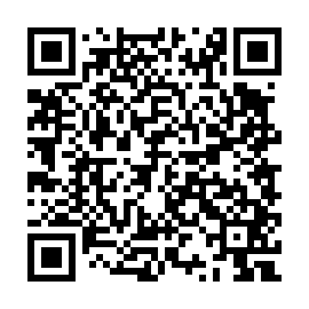 QR code for ZRD441