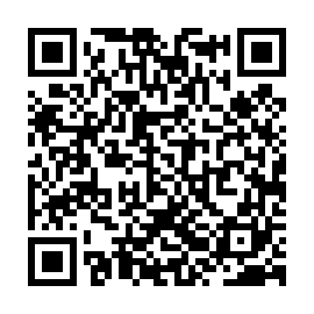 QR code for ZRD460