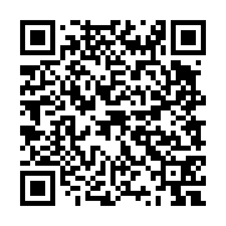 QR code for ZRD470